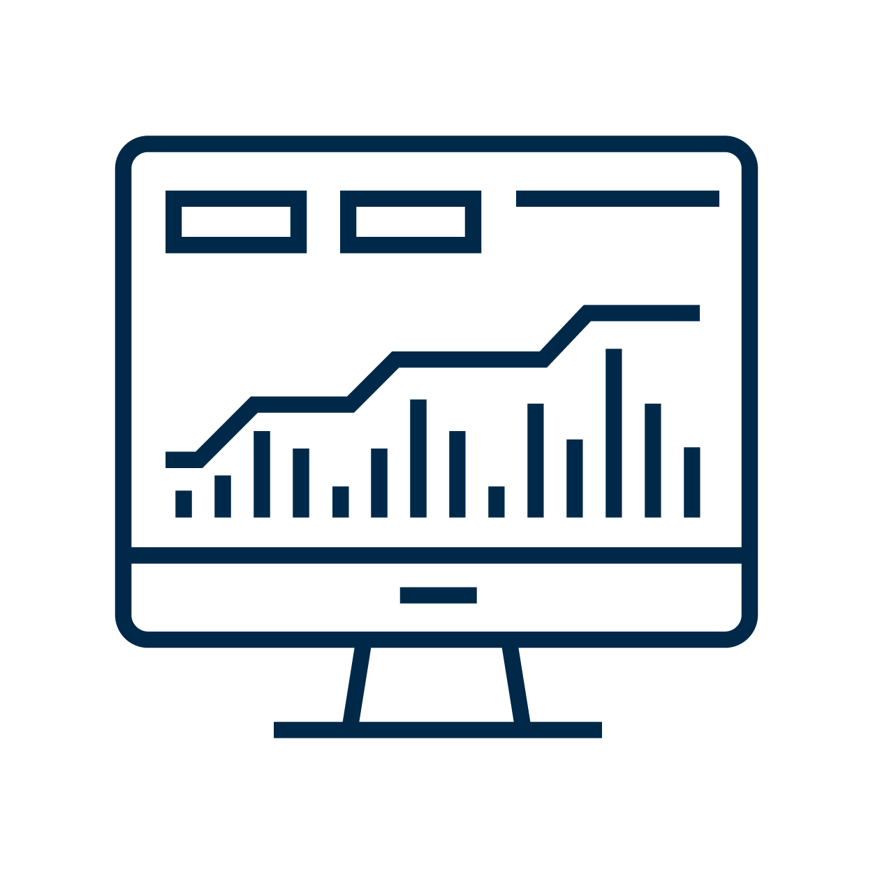 Equity Research